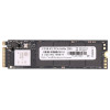 2-Power 512GB M.2 NVMe SSD diskas, PCIe, 2280 (2P-00UP647)