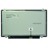 2-power 2P-00HN820 – 14 colių Full HD IPS ekranas, skirtas Dell Latitude E7440