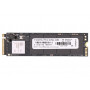 2-POWER 1TB M.2 2280 PCIe Gen 4.0 NVMe SSD (2P-00UP435)