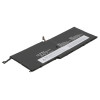2-Power 2P-01AV440 baterija nešiojamam kompiuteriui – 46 Wh, 15,2 V, 4 celių