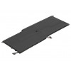 2-Power 2P-01AV440 baterija nešiojamam kompiuteriui – 46 Wh, 15,2 V, 4 celių
