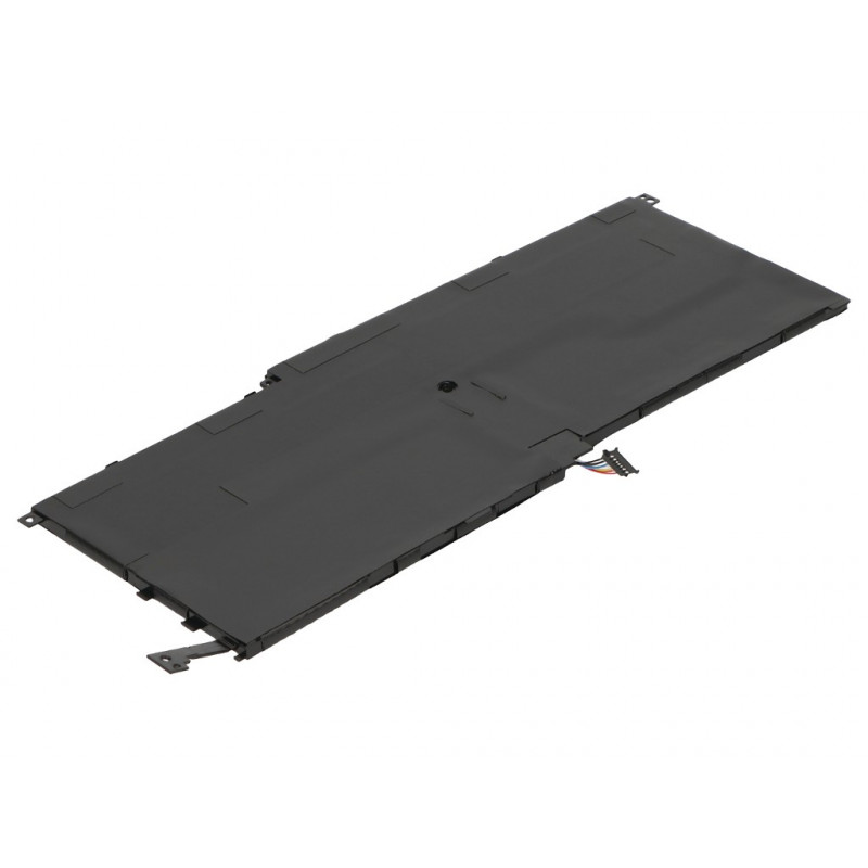 2-Power 2P-01AV440 baterija nešiojamam kompiuteriui – 46 Wh, 15,2 V, 4 celių