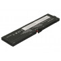 2-POWER pagrindinė baterija, skirta Lenovo ThinkPad P72 20MB - 99 mAh (2P-01AV498)