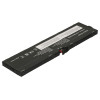 2-POWER pagrindinė baterija, skirta Lenovo ThinkPad P72 20MB - 99 mAh (2P-01AV498)