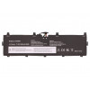 2-POWER pagrindinė baterija, skirta Lenovo ThinkPad P72 20MB - 99 mAh (2P-01AV498)