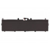 2-POWER pagrindinė baterija, skirta Lenovo ThinkPad P72 20MB - 99 mAh (2P-01AV498)