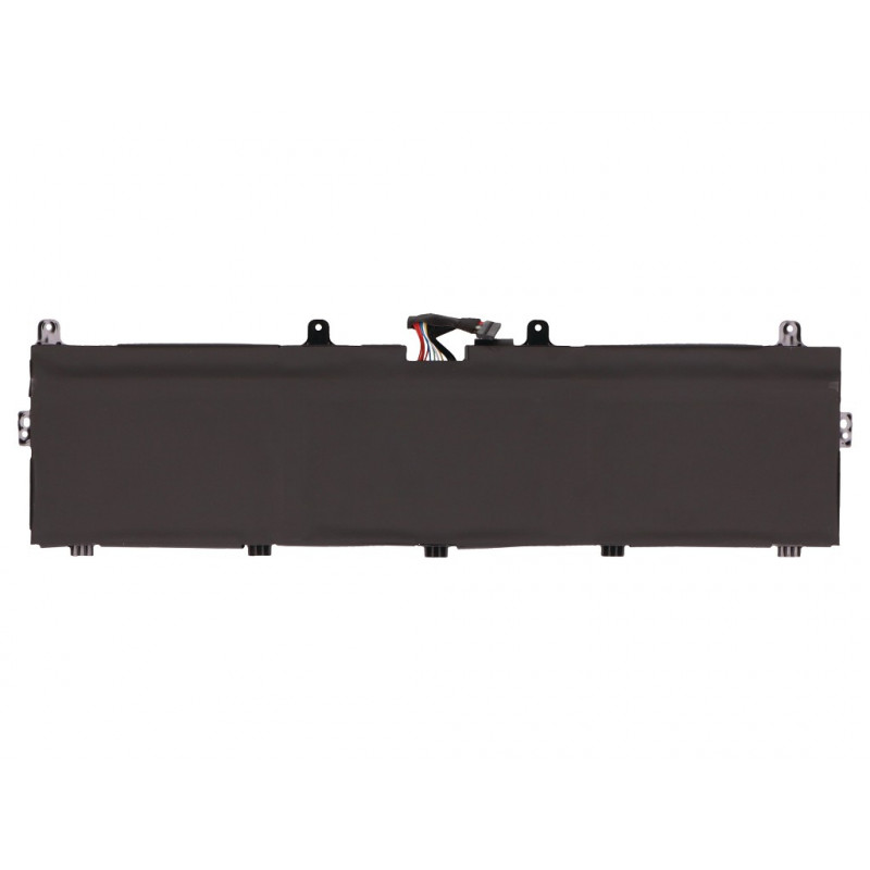 2-POWER pagrindinė baterija, skirta Lenovo ThinkPad P72 20MB - 99 mAh (2P-01AV498)