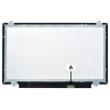 2-POWER 2P-01AW090 35,6 cm (14) WXGA LCD ekranas nešiojamam kompiuteriui