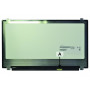 2-POWER 2P-02DA377 15,6 colio Full HD IPS LED ekranas nešiojamam kompiuteriui, 30 kontaktų eDP
