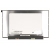 2-power 2P-02HL700 13,3 colio HD ekranas, skirtas Lenovo ThinkPad X13 X390 X395