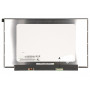 2-power 2P-02HL701 13,3 colio HD monitorius - HDMI, juodas