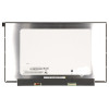 2-power 2P-02HL701 13,3 colio HD monitorius - HDMI, juodas