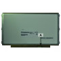 2-power 2P-031R70 ekranas nešiojamam kompiuteriui - 31,8 cm (12,5 colio) - WXGA