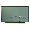 2-power 2P-031R70 ekranas nešiojamam kompiuteriui - 31,8 cm (12,5 colio) - WXGA