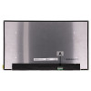 2-power 15,6 colio HD LED matinis nešiojamojo kompiuterio ekranas (1366x768, 40 kontaktų LVDS) (2P-04RRP5)