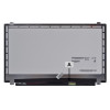 2-power 2P-04X0440 ekranas - 39,6 cm (15,6 colio) - HD