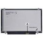 2-Power 14,0 colio WXGA HD 1366x768 LED matinis ekranas, skirtas Acer Aspire 4410 (2P-0A66689)