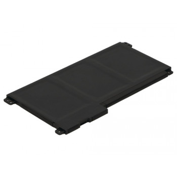 2-Power Asus E410KA pagrindinė baterija - 41Wh, 3550mAh, 3 celių ličio jonų (2P-0B200-03680000)