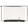 2-power 15,6 colio FHD IPS 144Hz nešiojamas monitorius (2P-0D2W2X)