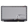 2-POWER 2P-0FK2D 15,6 colio WXGA LED nešiojamojo kompiuterio ekranas - blizgus TN skydelis, 40 kontaktų LVDS