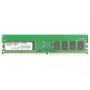 2-power 2P-01AG820 4GB DDR4 2666MHz atmintis