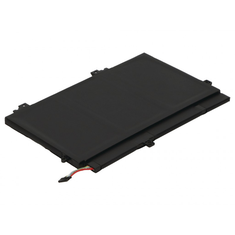 2-Power pagrindinė baterija, skirta Lenovo ThinkPad L480 20LS - 45Wh, 3 elementų Li-ion (2P-01AV465)