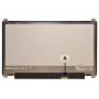 2-POWER 2P-02DA359 13,3 colio Full HD IPS nešiojamas monitorius su USB-C