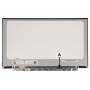 2-power 2P-02DA373 33,8 cm (13,3 colio) Full HD nešiojamas monitorius