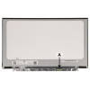 2-power 2P-02DA373 33,8 cm (13,3 colio) Full HD nešiojamas monitorius