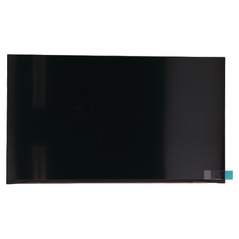 2-power 14.0 colio FHD matinis AG IPS 400nit ekranas nešiojamam kompiuteriui (2P-02H43T)