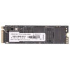 2-Power 2P-02HM101 1TB M.2 2280 PCIe Gen3 x4 NVMe SSD (2P-02HM101)