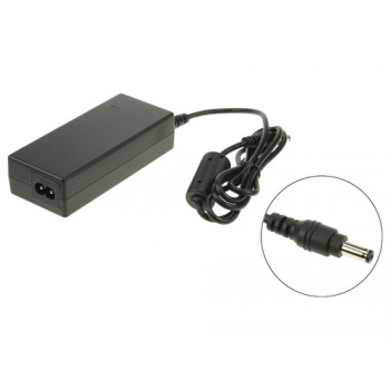 2-Power 2P-02K6704 15V 2200mAh 33Wh nešiojamojo kompiuterio baterija