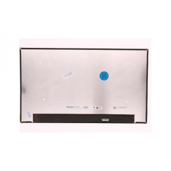2-Power 15,6 colio Full HD IPS LED matinis ekrano modulis 1920x1080, 0,4 mm žingsnis (2P-08CHWF)