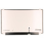 2-POWER 15,6 colio Full HD matinis IPS ekrano modulis su tvirtinimo auselėmis (2P-01ER492)