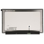 2-POWER 2P-02HL703 13,3 colio Full HD IPS ekranas, skirtas Lenovo ThinkPad X395