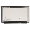 2-POWER 2P-02HL703 13,3 colio Full HD IPS ekranas, skirtas Lenovo ThinkPad X395