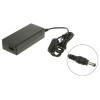 2-Power 2P-02K6557 15 V nešiojamojo kompiuterio baterija, 2600 mAh, HP Pavilion 15-cs/15-cw serijai