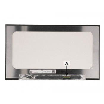 2-Power 2P-05TXC 35,6 cm (14) nešiojamojo kompiuterio baterija