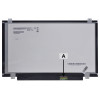 2-POWER 14,0 colio WXGA HD 1366x768 LED matinis ekranas, skirtas Acer Aspire 4410 (2P-0917H7)