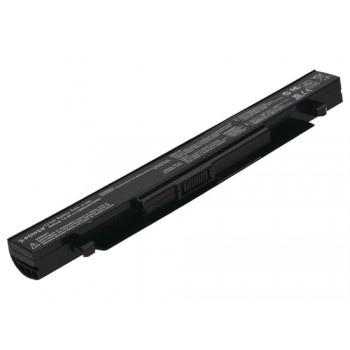 2-Power pagrindinė baterija, skirta Asus A450 A550 F450 F550 K450 – 2200 mAh (2P-0B110-00230400)