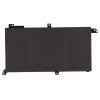 2-Power pagrindinė baterija Asus VivoBook S430 - 41 Wh, ličio jonų, 3 celių (2P-0B200-02960000)