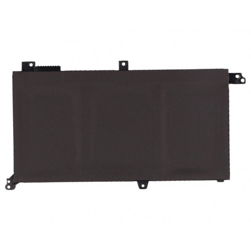 2-Power pagrindinė baterija Asus VivoBook S430 - 41 Wh, ličio jonų, 3 celių (2P-0B200-02960000)