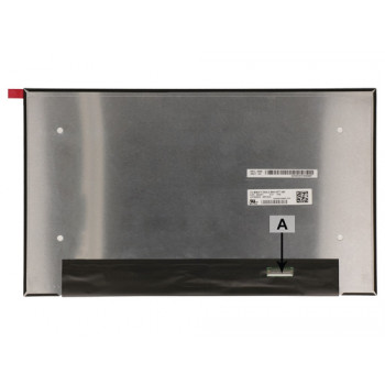 2-POWER 13,3 colio FHD On-Cell jutiklinis ekranas AG matinis - plokščiaekranis monitorius (TFT/LCD) - 33,8 cm (2P-0M32FY)