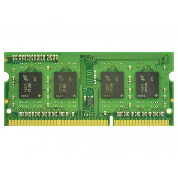 2-power 2P-0YN6P 4GB DDR3L 1600MHz SODIMM atmintis