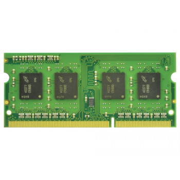 2-power 2P-0YN6P 4GB DDR3L 1600MHz SODIMM atmintis