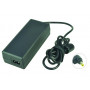 2-POWER 2P-102066 18 V 3,0 Ah ličio jonų akumuliatorius, skirtas Makita 18V LXT įrankiams