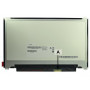 2-power 2P-18010-11630500 11,6 colio HD nešiojamas monitorius