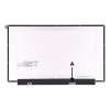 2-power 15,6 colio FHD LED TN matinis nešiojamojo kompiuterio ekranas (2P-18010-15615600)