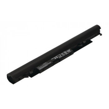 2-Power pagrindinis akumuliatoriaus blokas 14,8V 2200mAh
