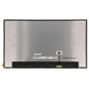 2-power 15,6 colio Full HD IPS matinis nešiojamas monitorius (2P-35KKP)